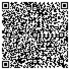 QR code with J T Quinn Contr & Radon contacts