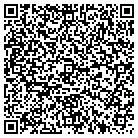 QR code with Seymour Disposal Service LLC contacts