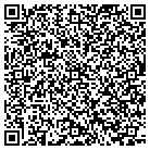 QR code with Pediatric Associate Of Brockton Incorporated contacts