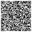 QR code with Pediatric Associates contacts