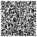 QR code with Skee Containers contacts
