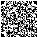 QR code with Pediatric Associates contacts
