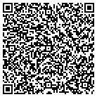 QR code with Core Payroll & Bookkeeping LLC contacts