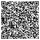 QR code with Valle-In-Landscaping contacts