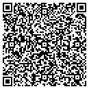 QR code with Dcl Inc contacts