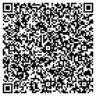 QR code with Advanced American Mortgage contacts