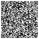 QR code with California Department Of Motor Vehicles contacts