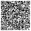 QR code with Hotline Express contacts