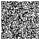QR code with Theodore L Heying & Assoc contacts