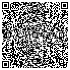 QR code with Southern Container Corp contacts