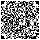 QR code with Sowersby Disposal Service contacts