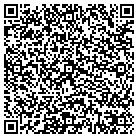 QR code with Mama's Carribean Cuisine contacts