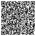 QR code with Spift Up contacts