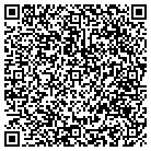 QR code with Pediatric Associates of Malden contacts
