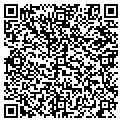 QR code with Foundation Source contacts