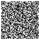 QR code with Spohn's Disposal Service Inc contacts