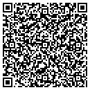 QR code with Custom Payroll contacts