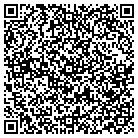 QR code with Pencader Heritage Area Assn contacts