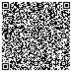 QR code with California Department Of Motor Vehicles contacts