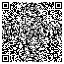 QR code with Pediatric Care Assoc contacts