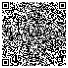 QR code with Malangone & Son Elc Contract contacts