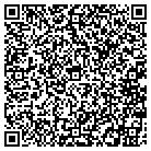 QR code with Daniel C Harvesting Inc contacts