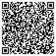 QR code with TKD Media contacts