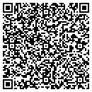 QR code with Datarite Of California contacts