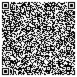 QR code with Pediatric Gastroenterology And Nutrition Group Pc contacts
