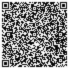 QR code with Sunset Refuse Service contacts