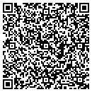 QR code with Sun Tire Recycling contacts