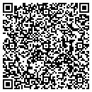 QR code with My Golf Mine contacts
