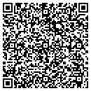 QR code with Inside Express contacts