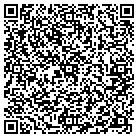 QR code with Diaz Management Services contacts