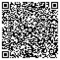 QR code with Intertec Publishing contacts