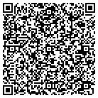 QR code with Lira Bakery Distributors contacts
