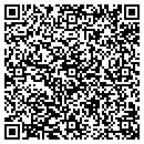 QR code with Tayco Containers contacts