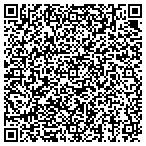 QR code with California Department Of Transportation contacts