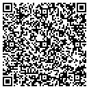 QR code with In The Know - Sprm Publishing contacts