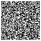 QR code with Taylor Garbage Service Inc contacts