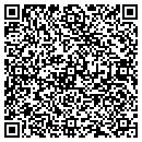 QR code with Pediatric Health Center contacts