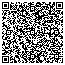 QR code with Carey Services contacts