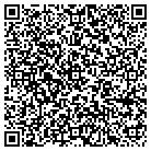 QR code with Work Source First State contacts