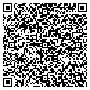 QR code with Richard A Quinn CPA contacts