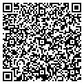 QR code with Carey Services Inc contacts