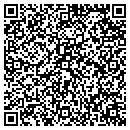QR code with Zeisloft & Zeisloft contacts