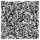QR code with Pediatricians Incdonald Annino M D contacts