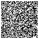 QR code with Jda Publishing contacts