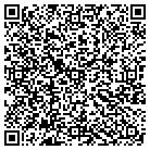 QR code with Pediatric Medical Care Inc contacts
