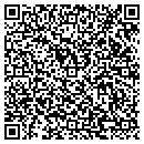 QR code with Qwik Stop Cold Keg contacts